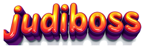 judiboss logo