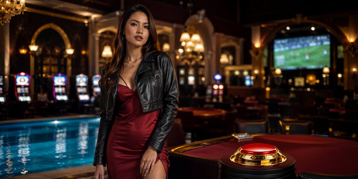 Tennis Betting Di judiboss Malaysia