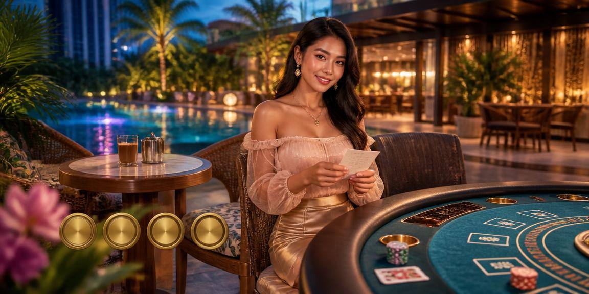 judiboss Casino Malaysia dengan Slots dan Sportsbook pantas